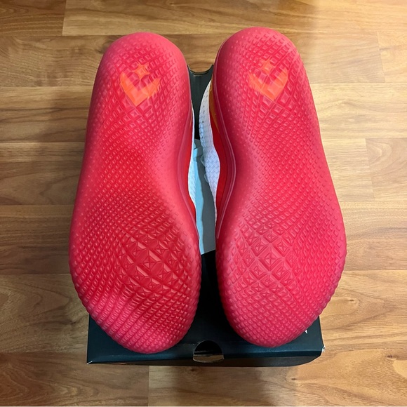 Converse Shoes New Converse All Star Bb Evo Mid Shai Gilgeous Alexander Sga Mens Basketball